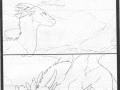 134817885328.gif